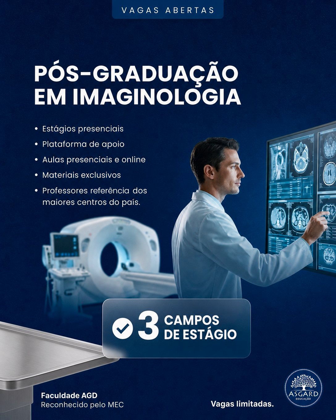 Imaginologia