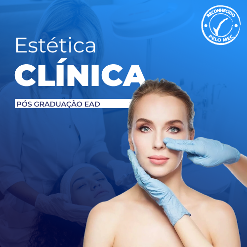 Estética Clínica