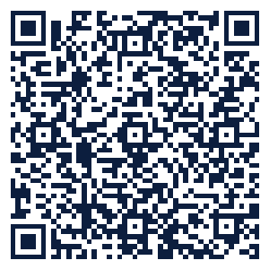 QR Code e-MEC
